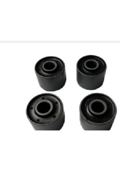 Arka Dişli Takozu (4 Lü) 125 Kt fiyatları
