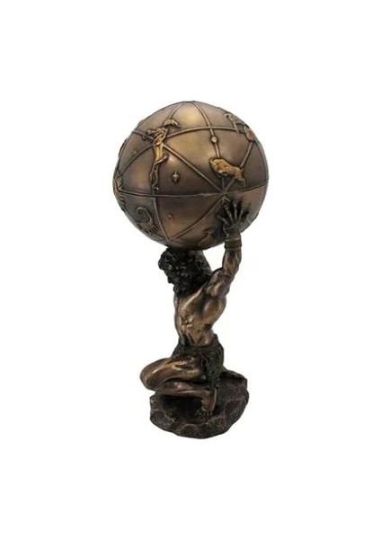 Atlas Biblo Hediye Kutusu fiyatları