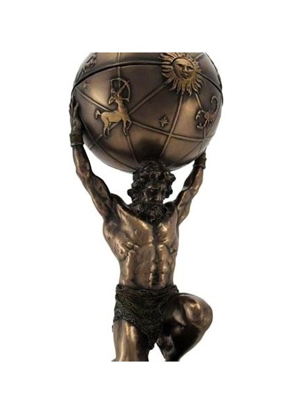 Atlas Biblo Hediye Kutusu fırsatları