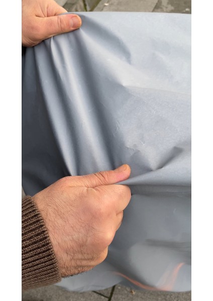 Motolux FX23 Kabinli Motor Brandası modelleri