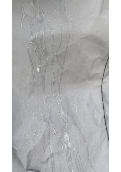 Motolux FX23 Kabinli Motor Brandası fırsatları