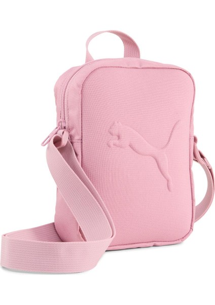 091155 10 Buzz Portable Unisex Omuz Çantası fiyatları