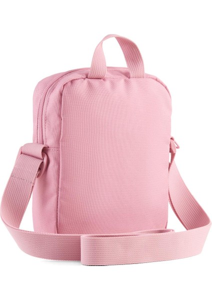 091155 10 Buzz Portable Unisex Omuz Çantası modelleri
