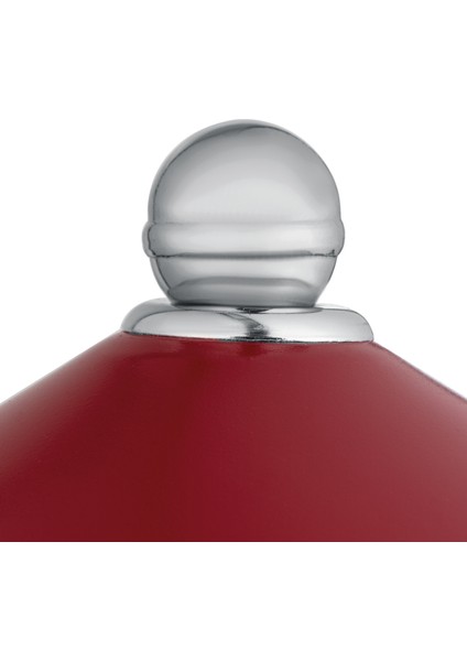 Clarus Çaydanlık Takımı - 1000 ml - 2000 ml