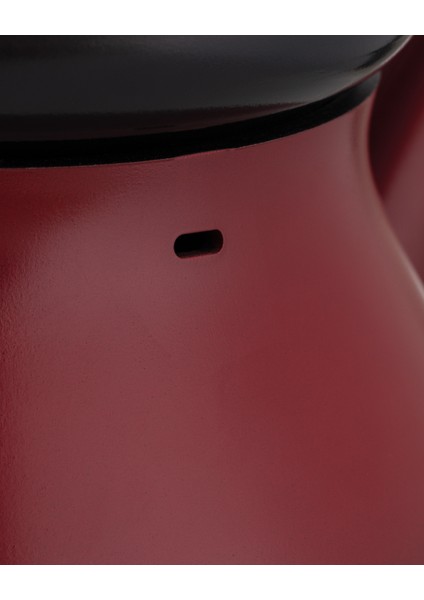 Clarus Çaydanlık Takımı - 1000 ml - 2000 ml