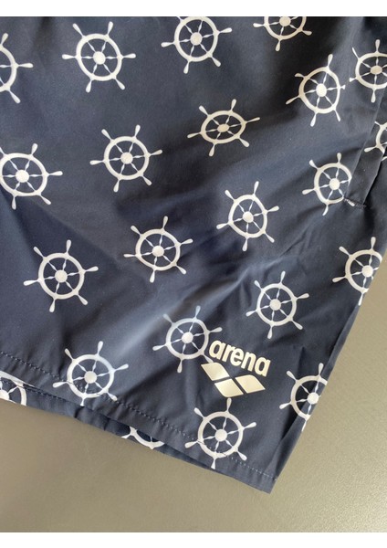 M Şhort Navy White fiyatları