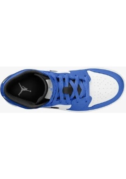 DQ8423-402 Aır Jordan 1 Mıd Gs Kadın Ayakkabı fiyatları