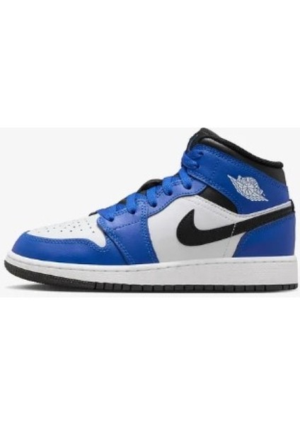 DQ8423-402 Aır Jordan 1 Mıd Gs Kadın Ayakkabı indirimleri