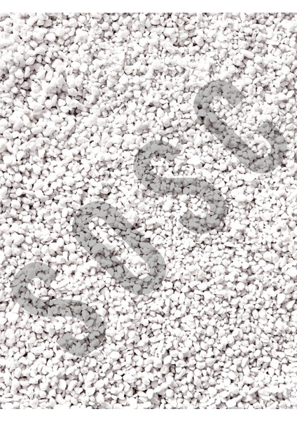 5 Lt Tarım Perliti Köklendirici Perlit - Drenaj Düzenleyici Premium Kalite5