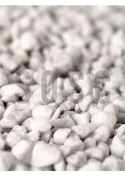 5 Lt Tarım Perliti Köklendirici Perlit - Drenaj Düzenleyici Premium Kalite5 modelleri