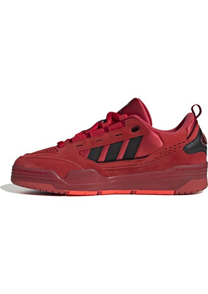 ADI2000 Erkek Spor AYAKKABISI(H03488)