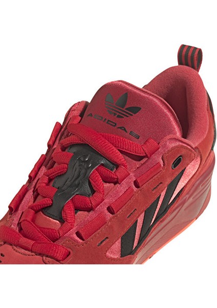 ADI2000 Erkek Spor AYAKKABISI(H03488) indirimleri