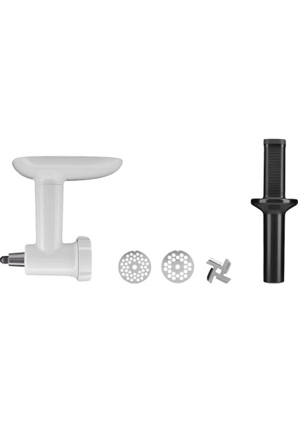 Gıda Öğütme Aksesuarı-5ksmfga