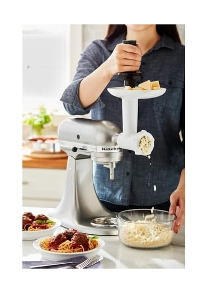 Gıda Öğütme Aksesuarı-5ksmfga fiyatları