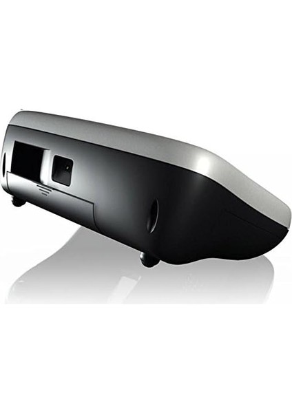 Label Manager 360D, Masaüstü Şarj Edilebilir Etiketleme Makinesi (6/9/12 mm D1 Şeritlerle Uyumlu Kullanım) - S0879470 modelleri