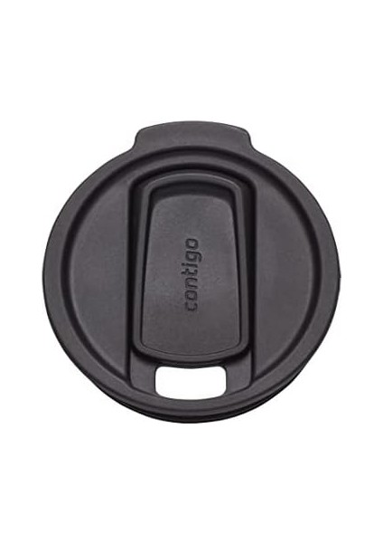 Streeterville Vakumlu Masa Kupasi 420 ml Beyaz modelleri