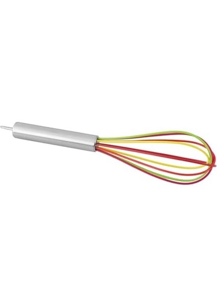 Ding Çırpıcı 30CM fiyatları