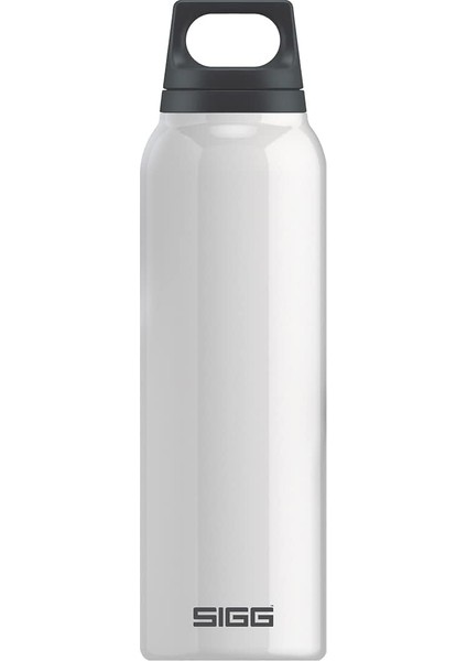 8448.10 Thermo Flask Hot&cold 0.5 Lt Termos