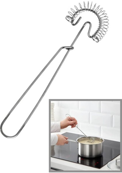 Home Pratik Paslanmaz Lüx Çelik Çırpıcı,yaylı Yumurta Çırpıcı Çelik Çırpıcı,çırpma Teli,yaylı Çırpıcı