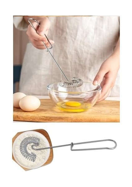 Home Pratik Paslanmaz Lüx Çelik Çırpıcı,yaylı Yumurta Çırpıcı Çelik Çırpıcı,çırpma Teli,yaylı Çırpıcı fiyatları
