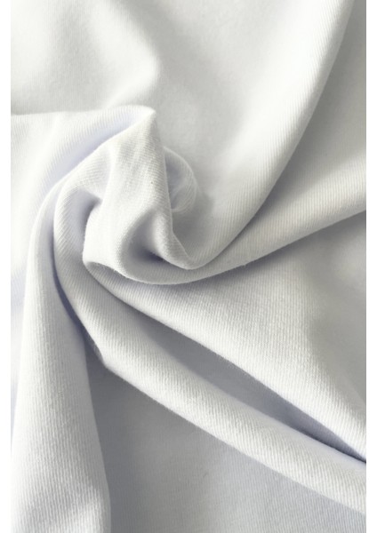 Kadın Yarım Kol Çıtçıtlı Badi/zıbın - %90 Pamuk (Lilitime) modelleri