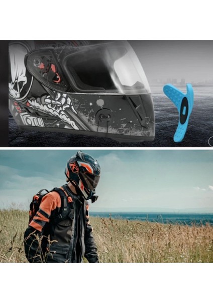 Motorsiklet Kask Önü Takılan Telefon Tutucu Aksiyon Kamerası Takılabilen Aparat fiyatları