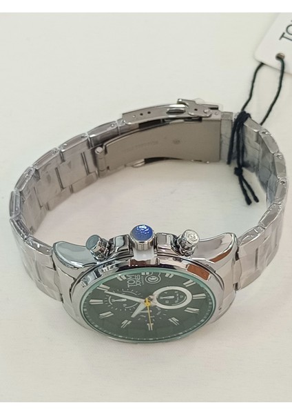 Erkek Kol Saati TJ.1.1282.03 fiyatları