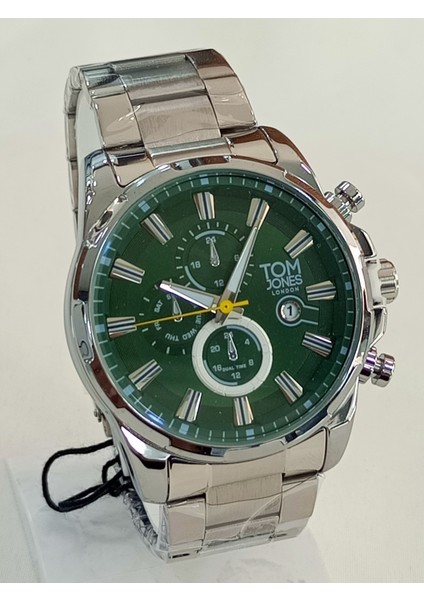 Erkek Kol Saati TJ.1.1282.03 modelleri