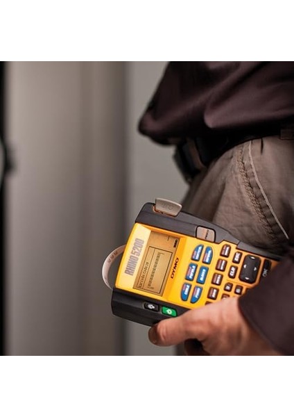 Esnek Naylon Şerit 19MMX3,5M Beyaz/siyah modelleri