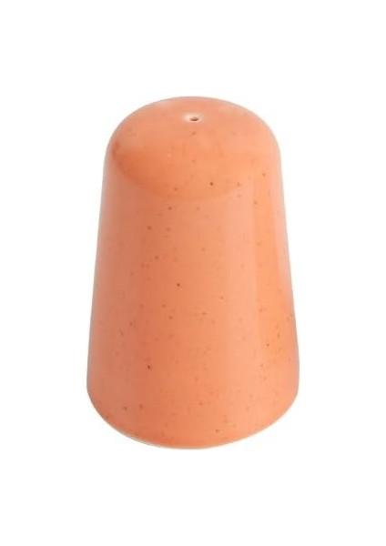 04ALM002072 Seasons Tuzluk ve Biberlik, Porselen