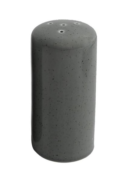 Seasons Koyu Gri Tuzluk 100MM