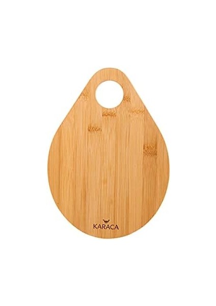 Damla 2'li Kesme Tahtası modelleri