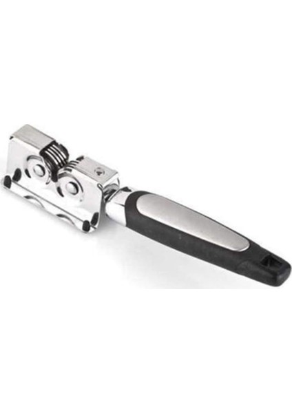 Home Çelik Bıçak Bileme Aleti,metal Bıçak Bileyici,çekmeli Kolay Kullanım Pratik Bıçak Bileme Aleti fiyatları