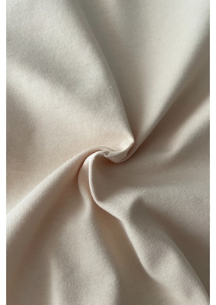 Kadın Yarım Kol Çıtçıtlı Badi/zıbın - %90 Pamuk (Lilitime) modelleri