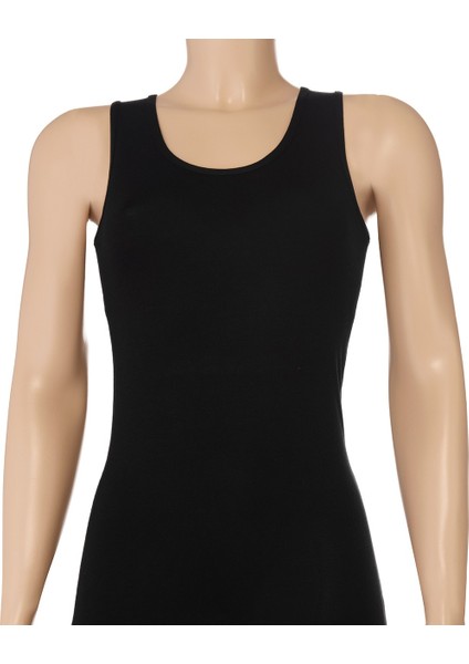 Yıldızkadın 3 Lü Genişaskılı Organik Bambu Atlet fiyatları