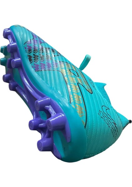 Konay 585 Çoraplı Krampon