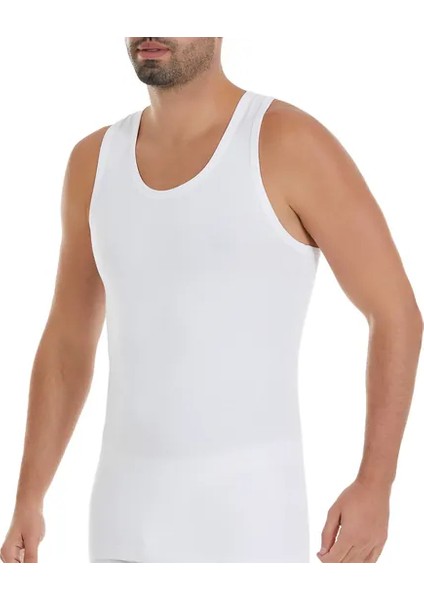 Yıldız Erkek 3 Lü Organik Bambu Atlet fiyatları