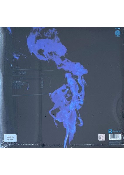 Dire Straits Love Over Gold (Plak) fiyatları