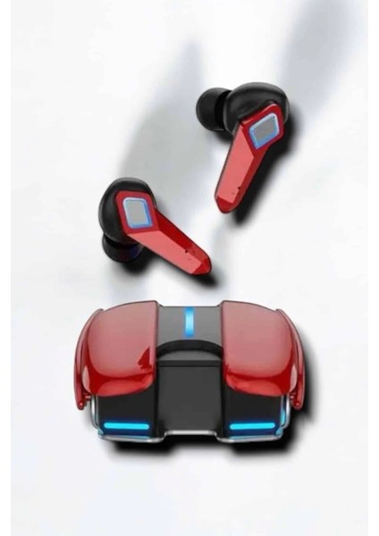 Bluetooth 5.1 Kablosuz Kulaklık Uzun Pil Ömrü ve Gürültü Engelleme fiyatları