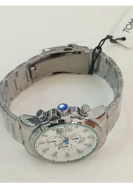 Erkek Kol Saati TJ.1.1282.07 fiyatları