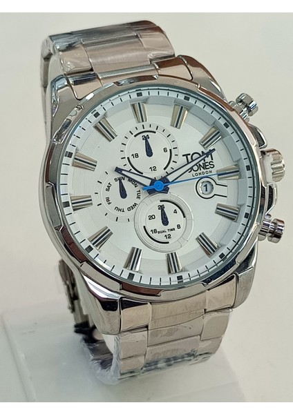 Erkek Kol Saati TJ.1.1282.07 modelleri