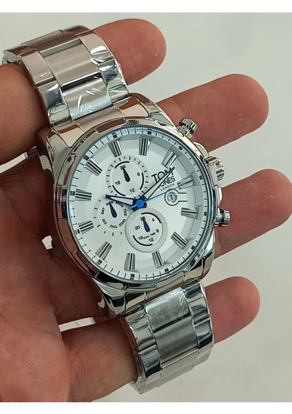 Erkek Kol Saati TJ.1.1282.07 fırsatları