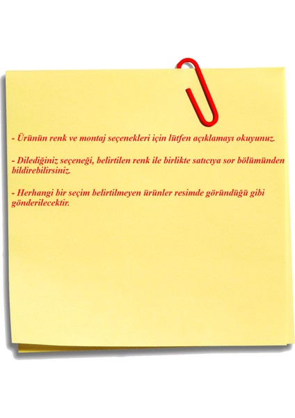 Halterci Figürlü Yedek Tuvalet Kağıdı Tutucu || Yedek Tuvalet Kağıdı Askısı || Dekoratif Banyo/tuvalet Aksesuarı indirimleri