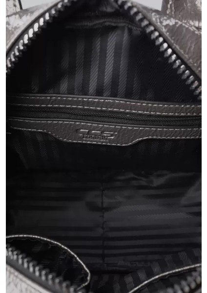 Çcs Lüks 18003 Siyah Elve Omuz Çnatsı fırsatları