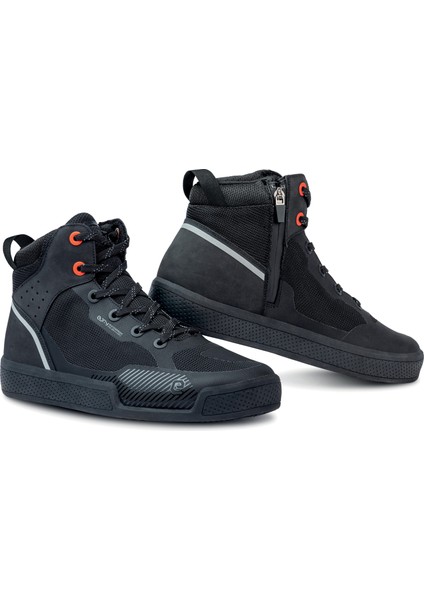 Skyline Air E-Dry