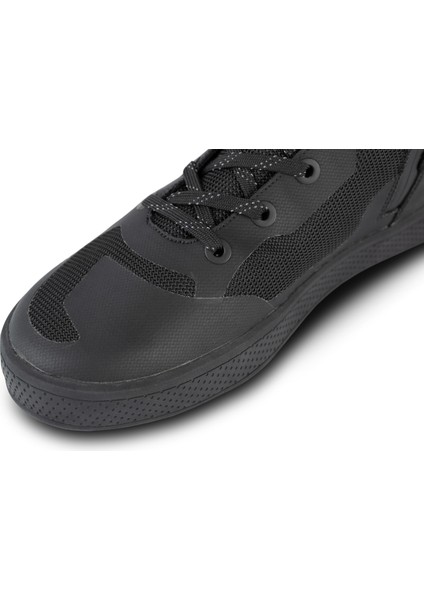 Skyline Air E-Dry modelleri