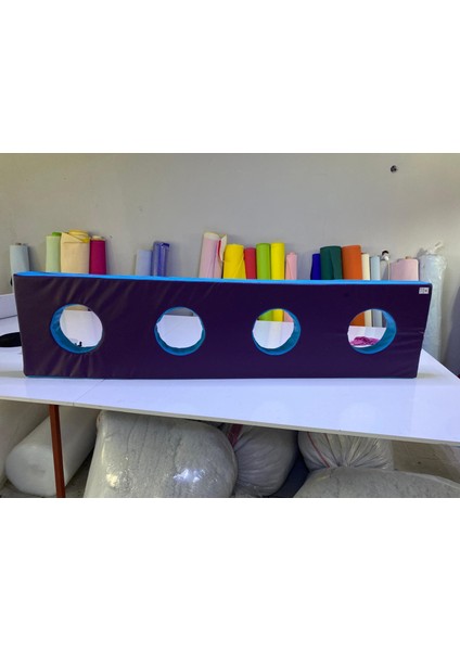 200X50X10 Bataklık Minder 4 Delikli fiyatları