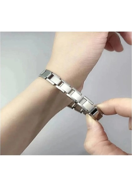 Italyan Charm Bileklik modelleri