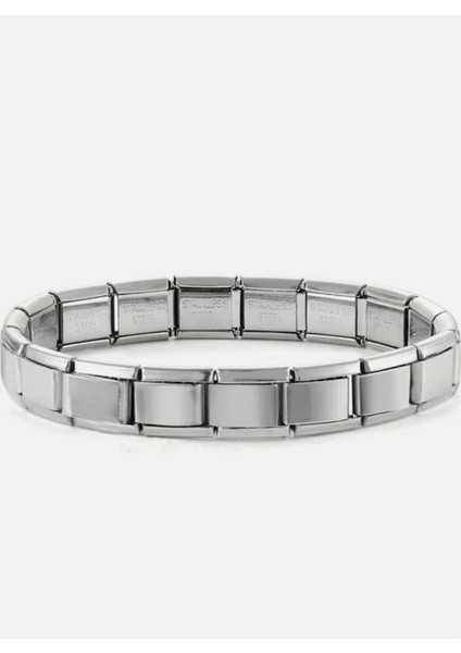 Italyan Charm Bileklik indirimleri