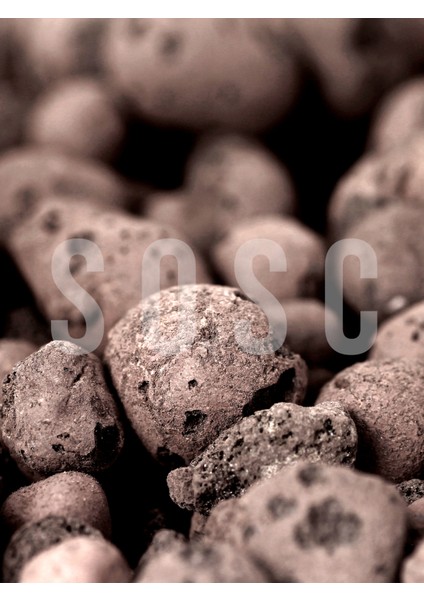 Dekoratif Ithal Kil Bilyesi 1 Lt modelleri